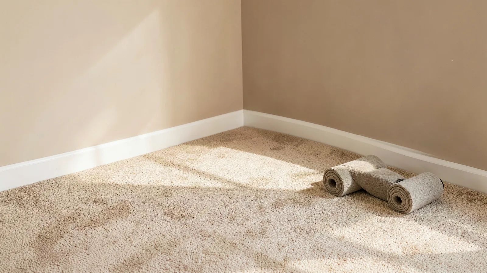 Carpet Installation in Gause, TX near me